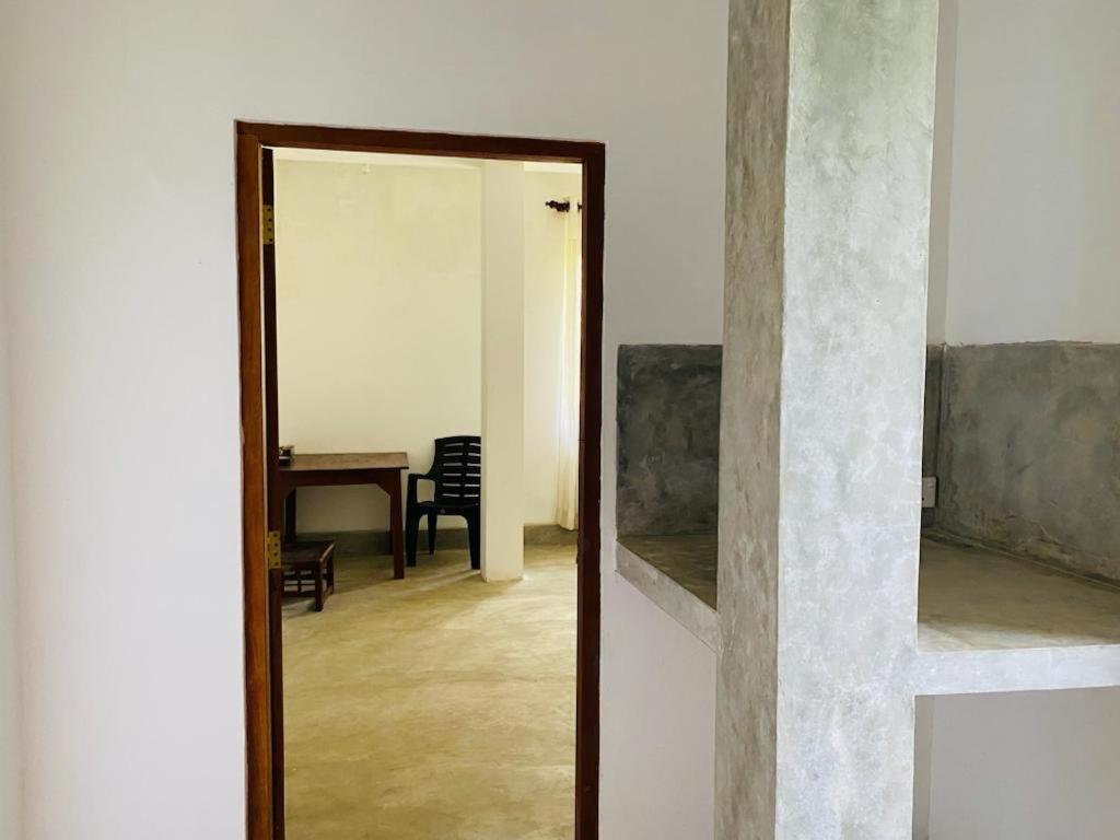 Mealanie'S House Unawatuna Exterior foto